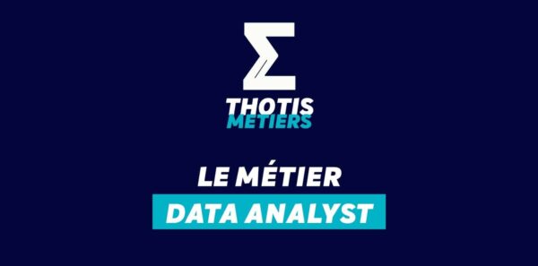 data analyst
