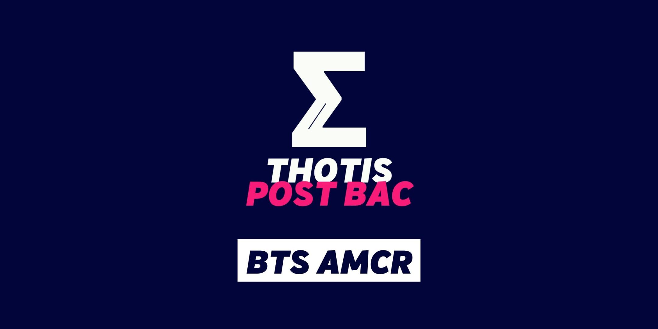 BTS AMCR BTS AMCR