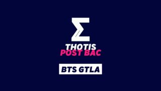 BTS GTLA BTS GTLA