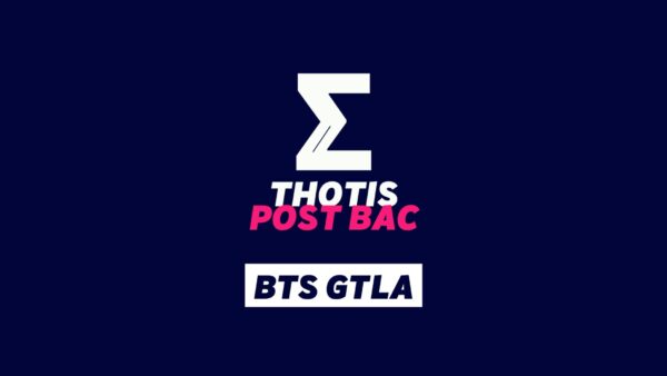 BTS GTLA
