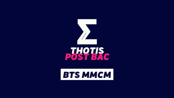 BTS MMCM