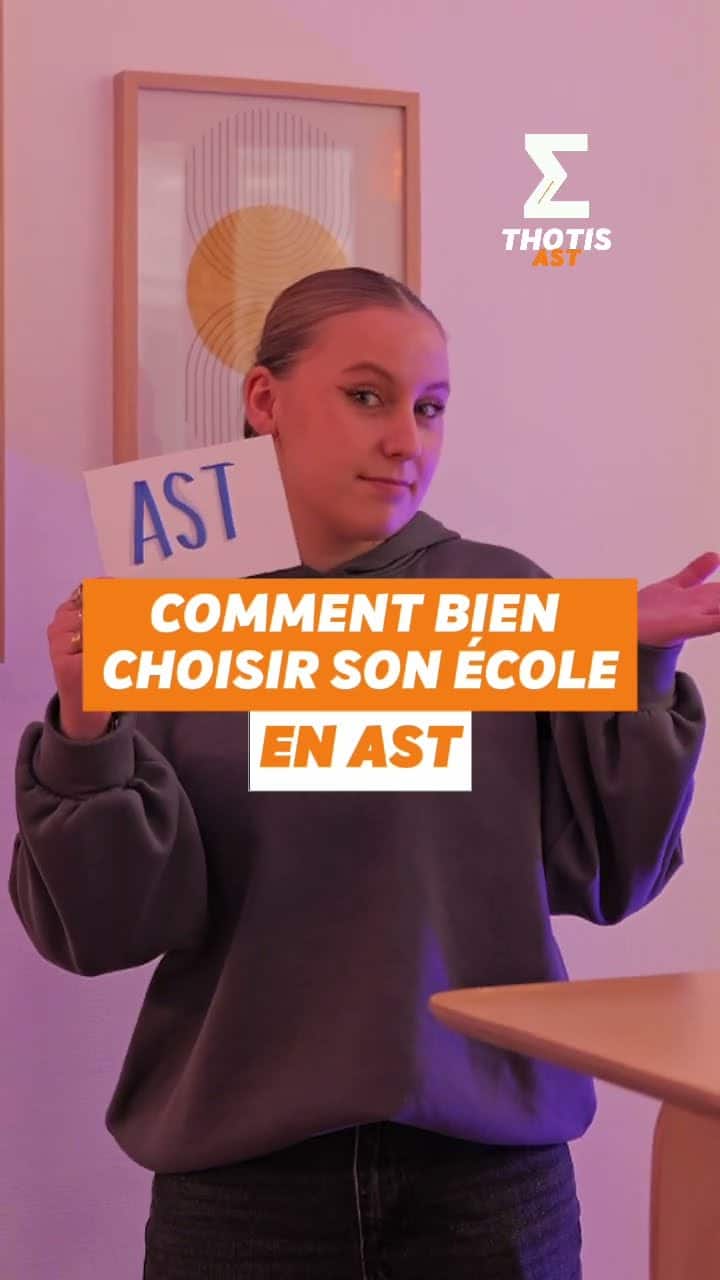 CHOISIR-ECOLE-AST-VIDEO