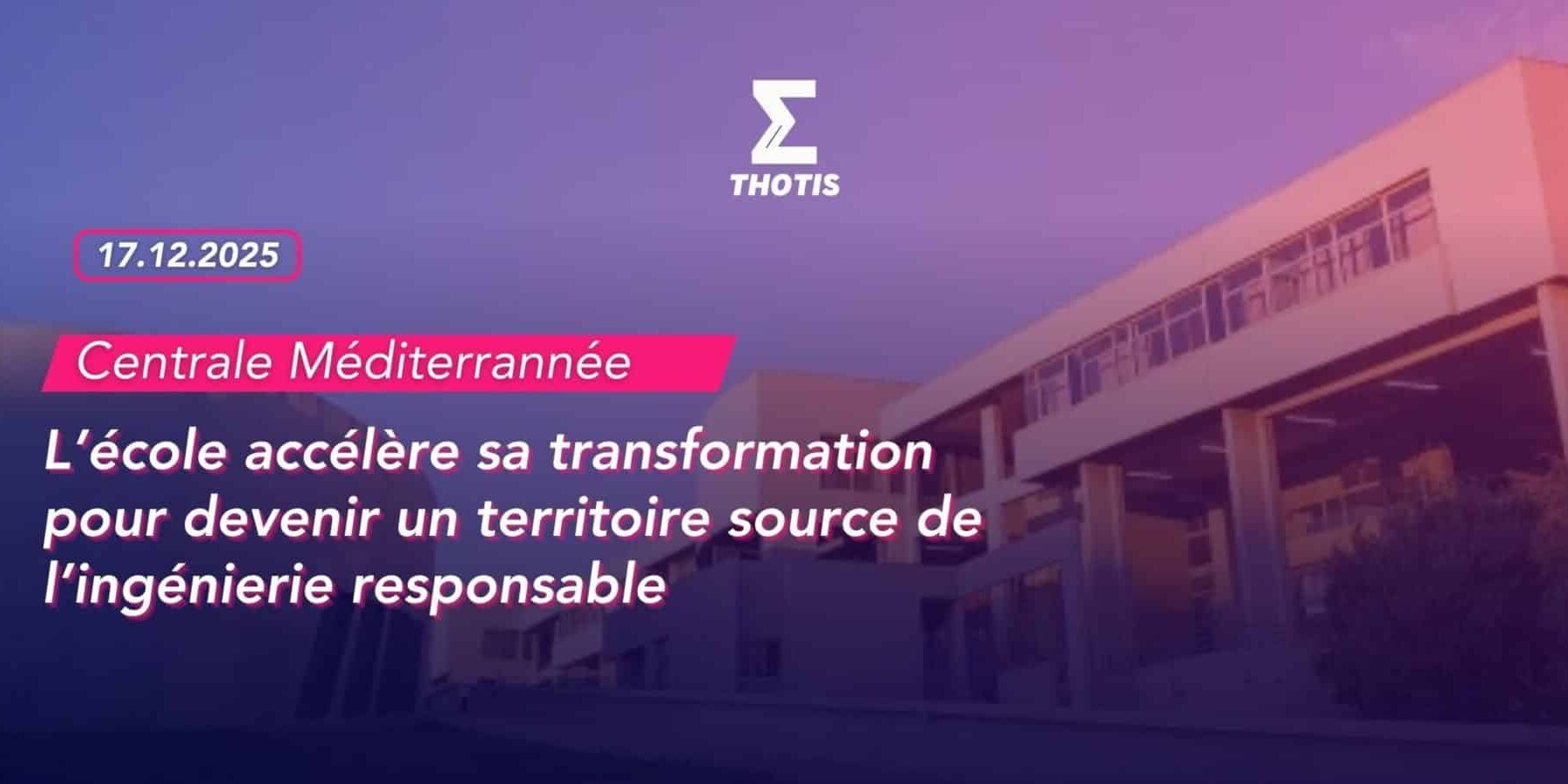 L’école accélère sa transformation pour devenir un territoire source de l’ingénierie responsable-2