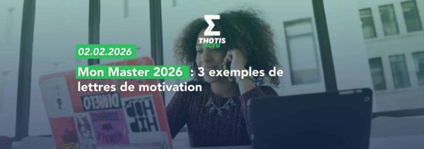Mon Master 3 exemples de lettres de motivation-2 Mon Master 3 exemples de lettres de motivation 2