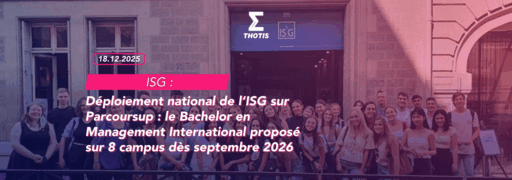 Parcoursup 2026 les candidats peuvent consulter l’offre de formation 2026-2