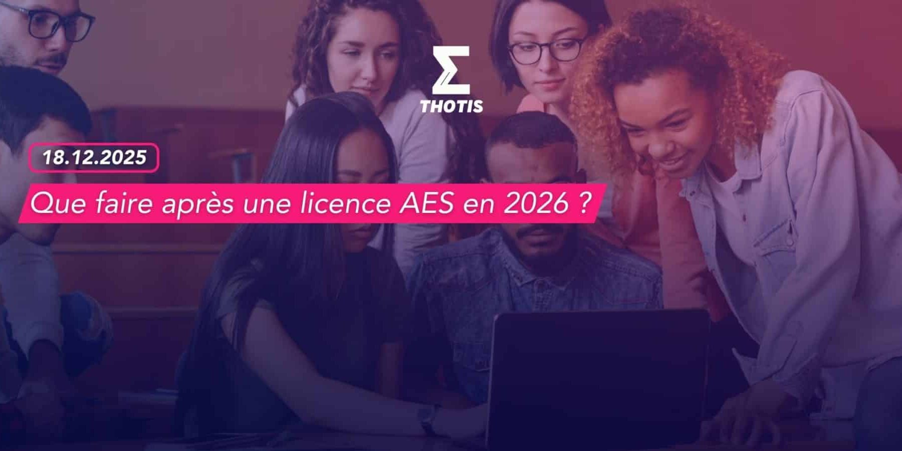 Que faire après les spécialités Physique-Chimie et SVT en 2026 -4