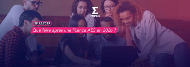 Que faire après les spécialités Physique-Chimie et SVT en 2026 -4