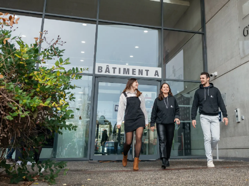 campus toulouse igensia rh