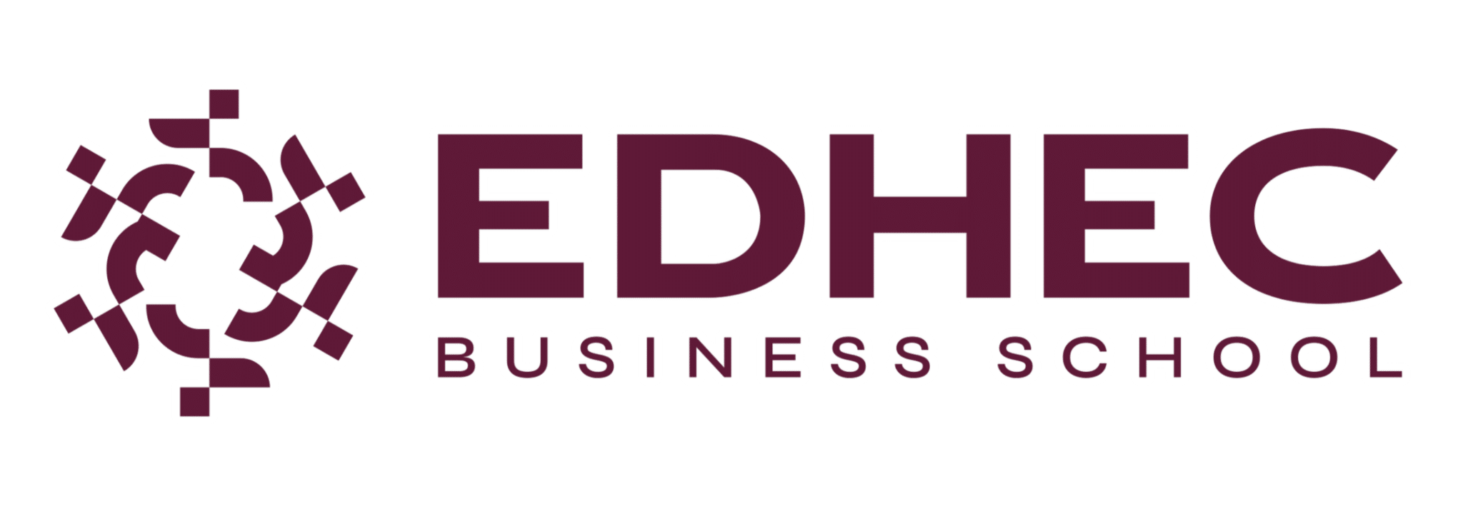 EDHEC, Business School : avis, classements, salaire… - Thotis