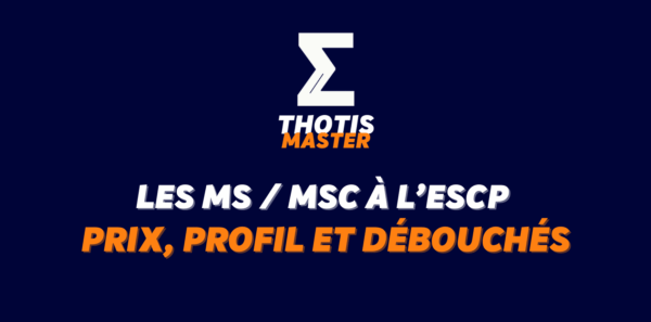 Escp