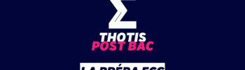 La Prépa ECG