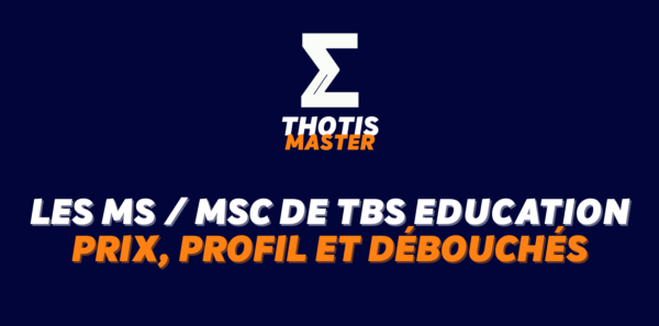 Tbs education