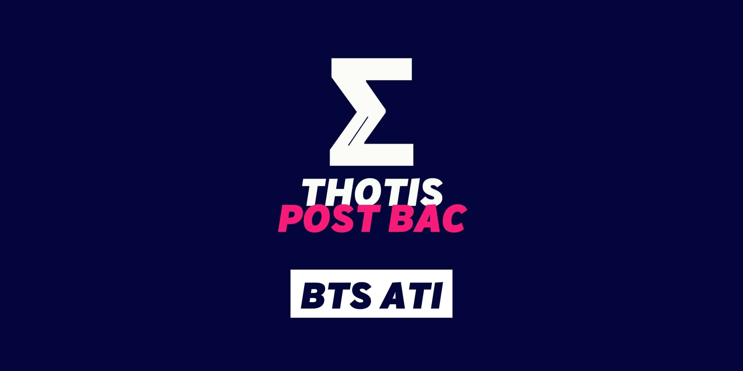 BTS ATI BTS ATI