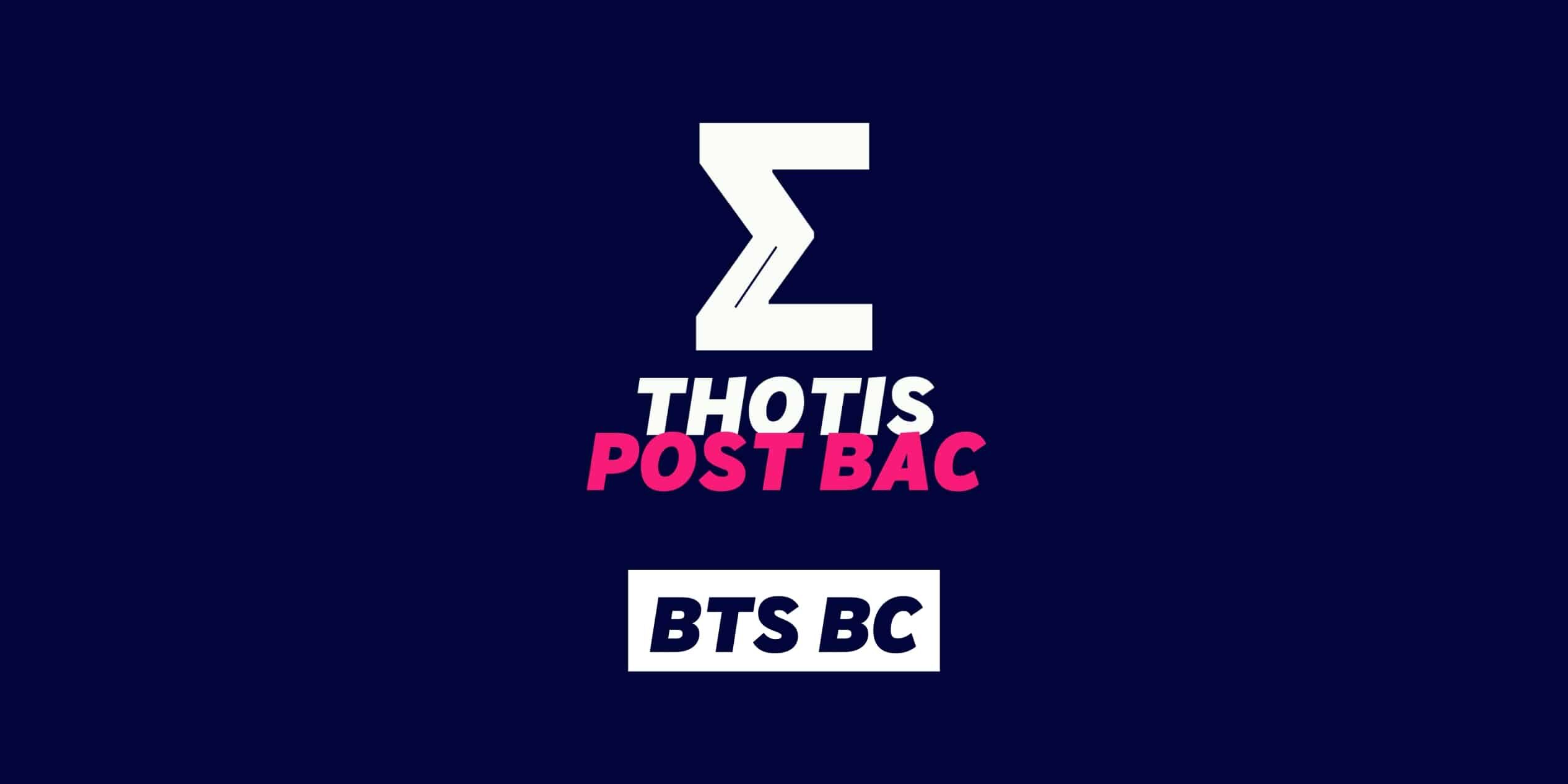 BTS BC BTS BC