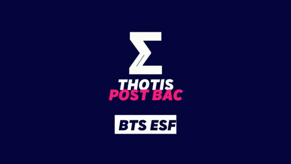 BTS ESF
