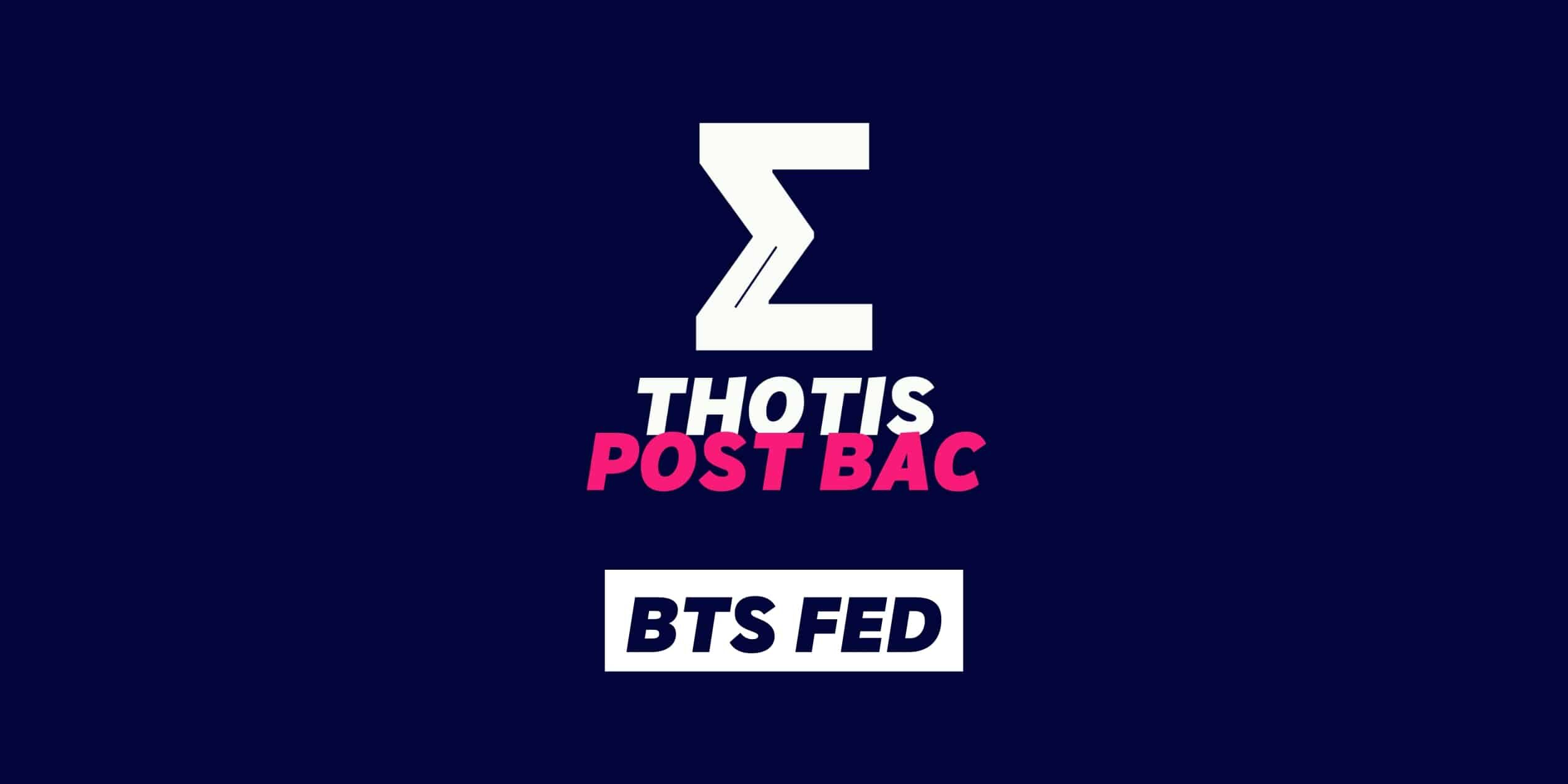 BTS FED BTS FED
