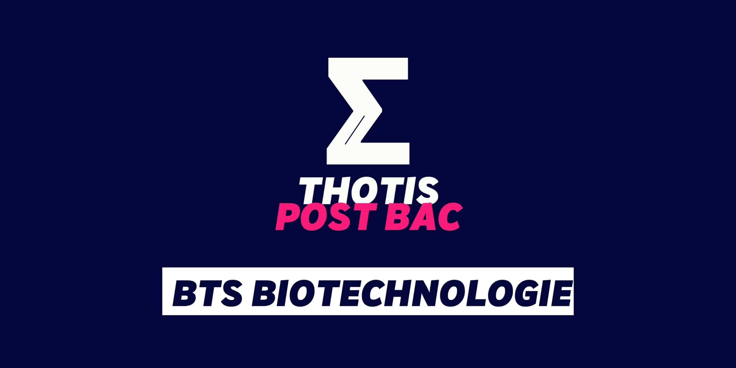 BTS biotechnologies 2