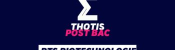BTS biotechnologies 2