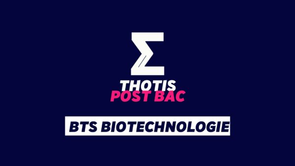 BTS biotechnologies -2 BTS biotechnologies 2