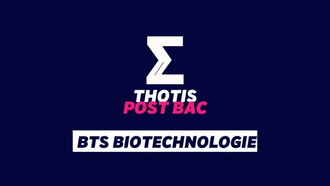 BTS biotechnologies -2