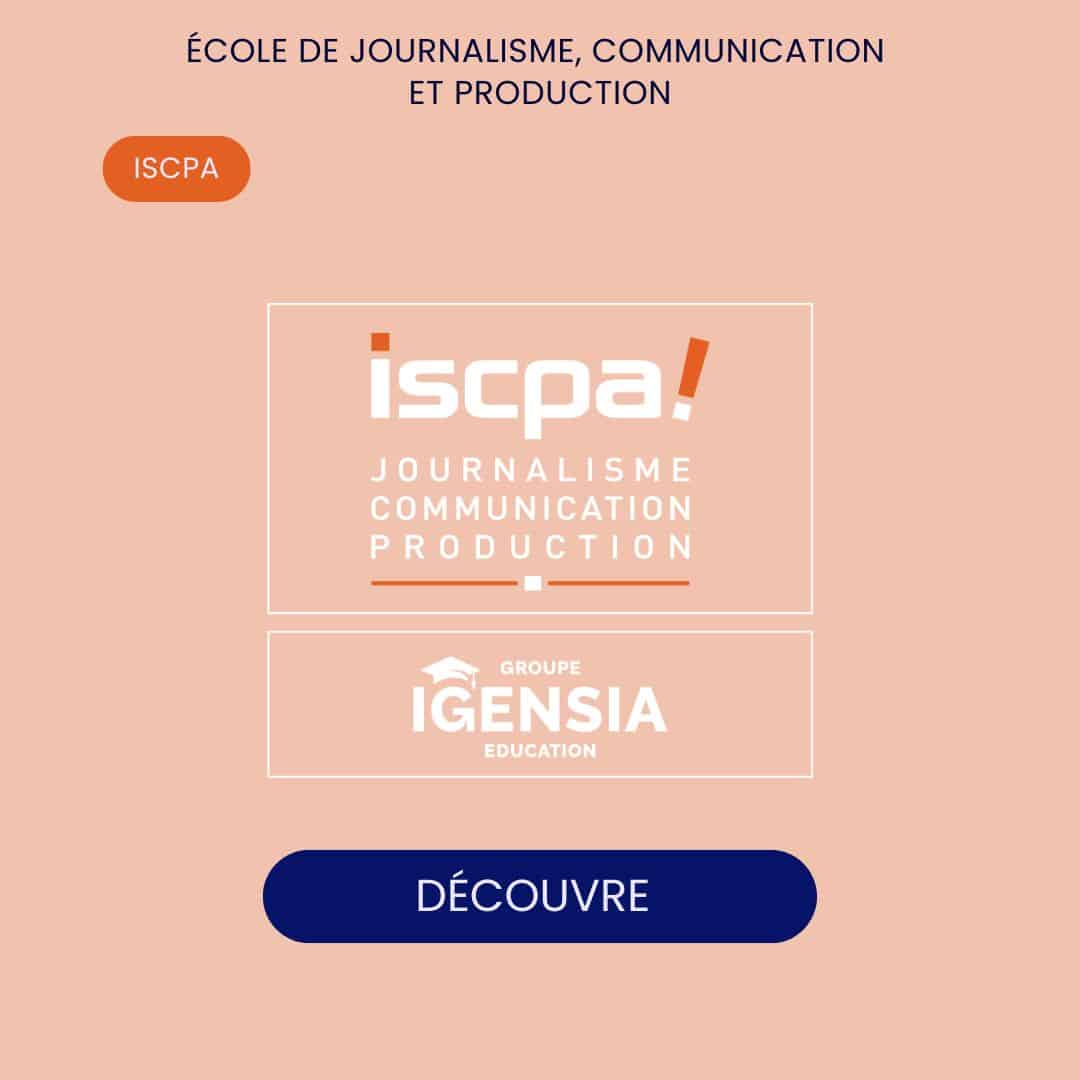 iscpa
