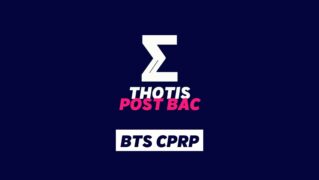 BTS CPRP