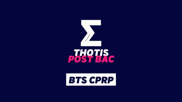 BTS CPRP