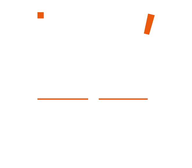 MARQUAGE_ISCPA_IGENSIA_VERTICAL_BLC_2