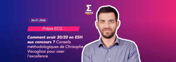 PRÉPA ECG ESH C.V 2020