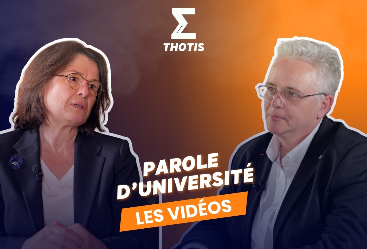 videos paroles duniverite