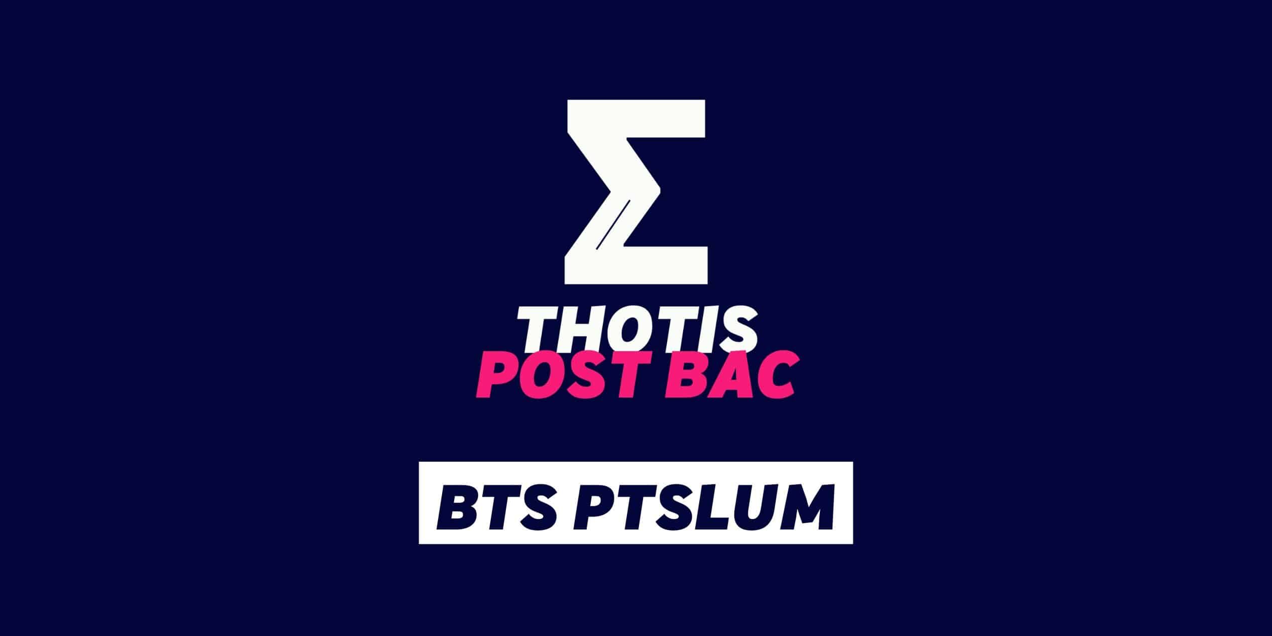 BTS PTSLum BTS PTSLum