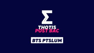 BTS PTSLum