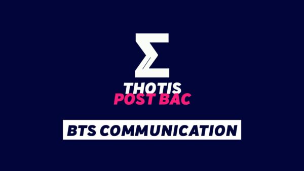 BTS communication