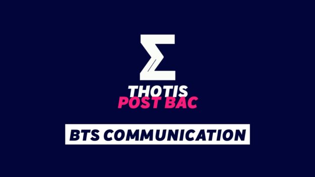 BTS communication