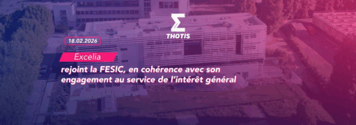 Excelia rejoint la FESIC, en cohérence avec son engagement au service de l’intérêt général-2