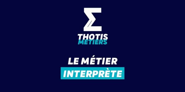 Interprète