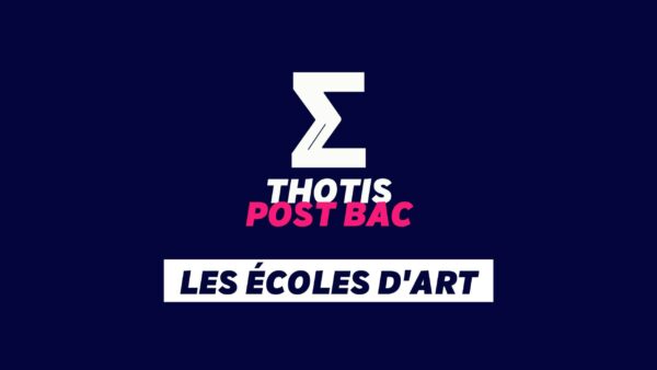 Les écoles d’art Les ecoles dart
