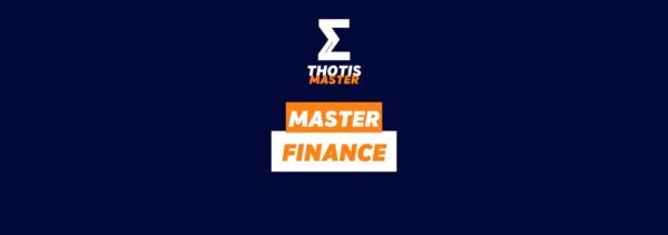 Master Finance Master Finance