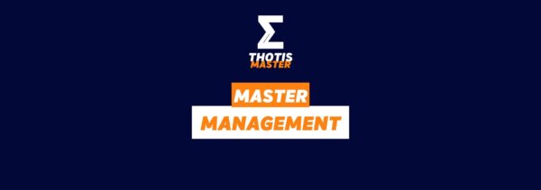 Master Management Master Management