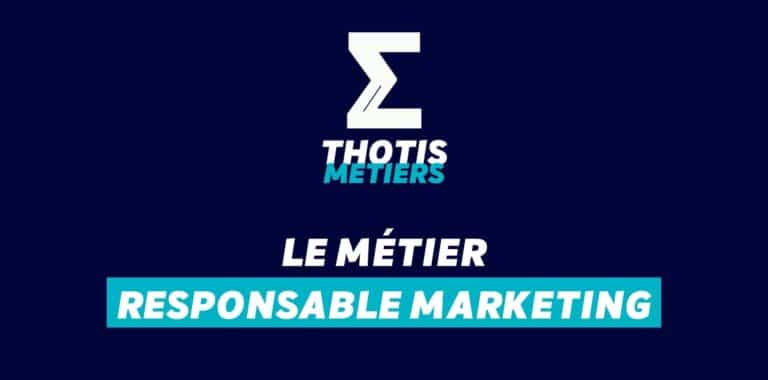 Couverture - Devenir responsable marketing : missions, salaire…