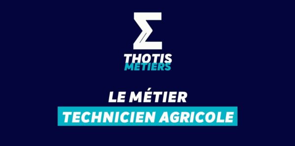 Couverture – Devenir Technicien Agricole : missions, salaire… Couverture - Devenir Technicien Agricole : missions, salaire…
