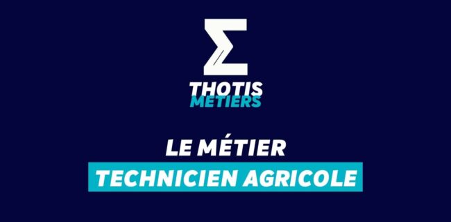 Couverture - Devenir Technicien Agricole : missions, salaire…