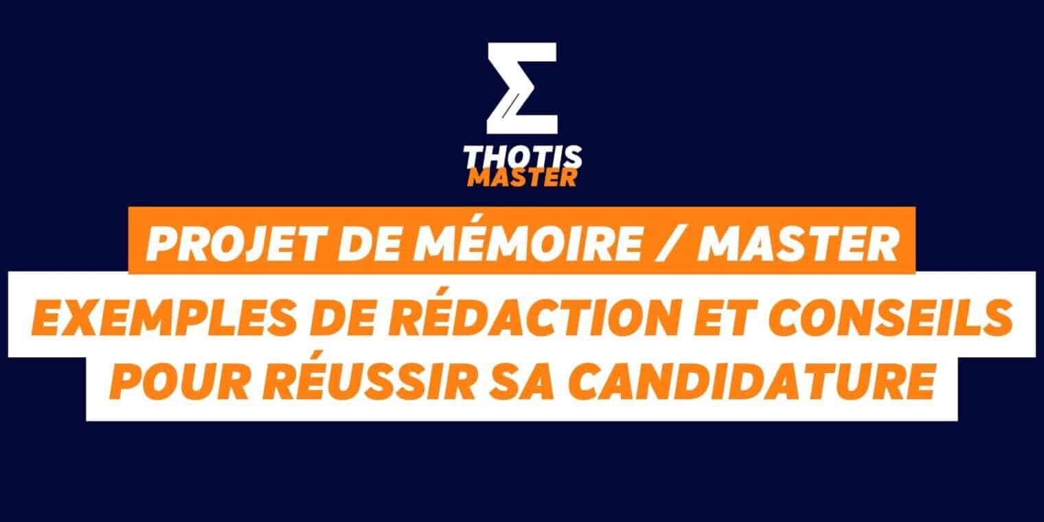 exemples de rédaction et conseils pour réussir sa candidature-3