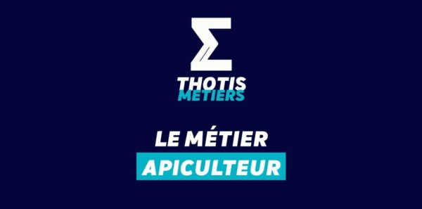 Couverture – Apiculteur Couverture - Apiculteur