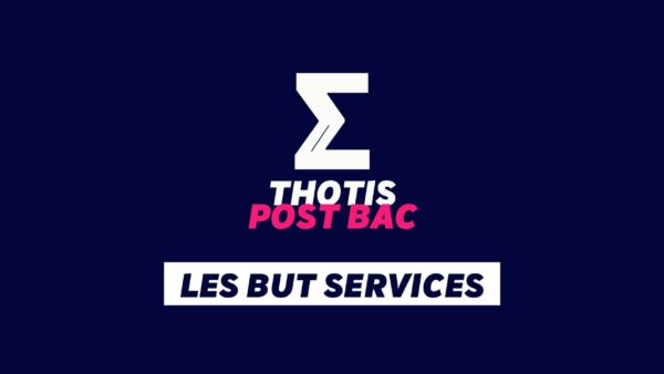 BUT-SERVICES BUT-SERVICES