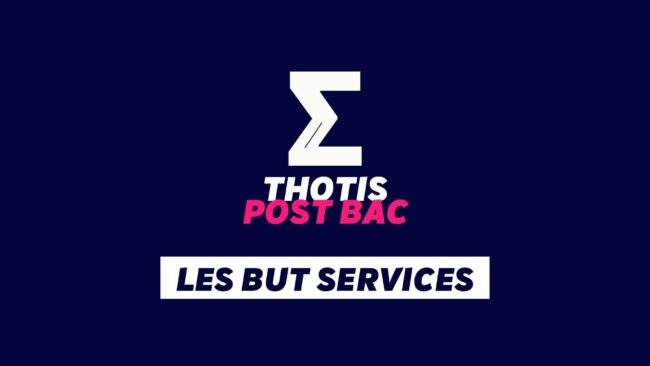 BUT-SERVICES