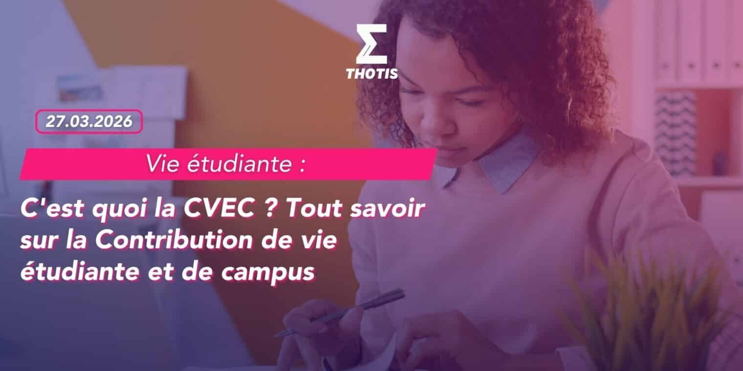 C’est quoi la CVEC Tout savoir sur la Contribution de vie étudiante et de campus-2