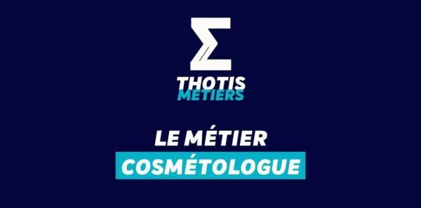Devenir Cosmétologue Devenir Cosmétologue