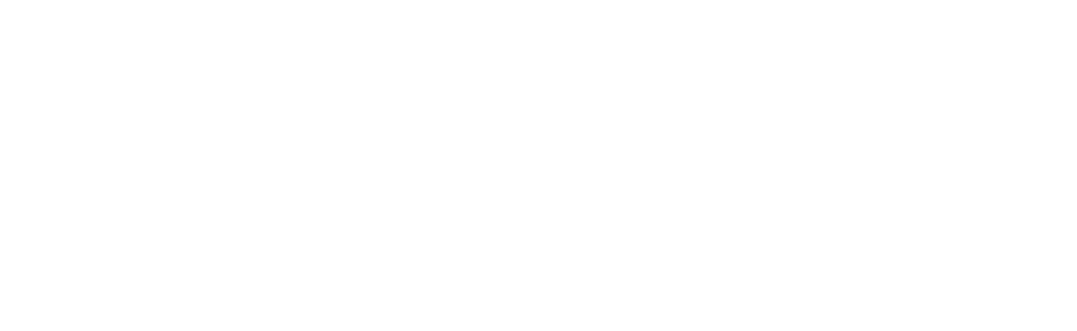 LOGO-ESIEE-IT-Bee-blanc-classique