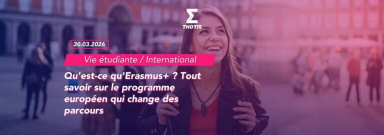 Qu’est-ce qu’Erasmus+ Tout savoir sur le programme européen qui change des parcours-2